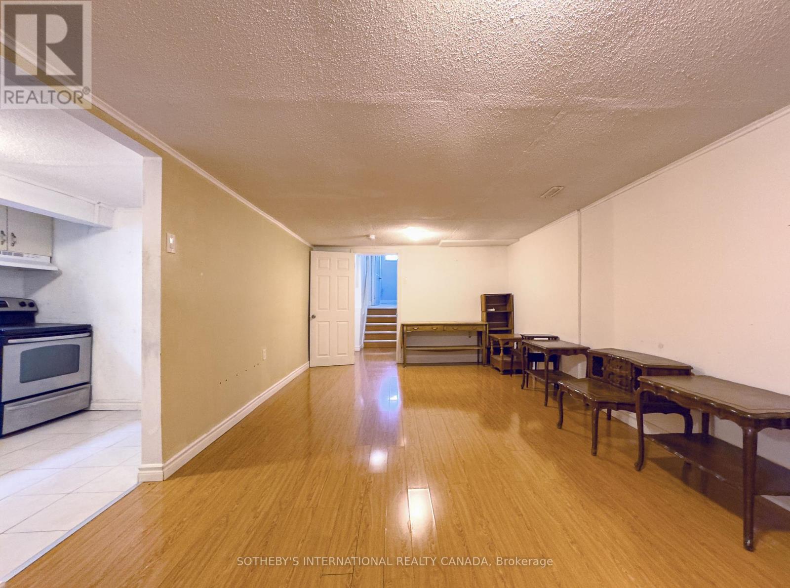 Lower - 3240 Trisha Downs, Mississauga, Ontario  L5A 2A7 - Photo 9 - W12710870