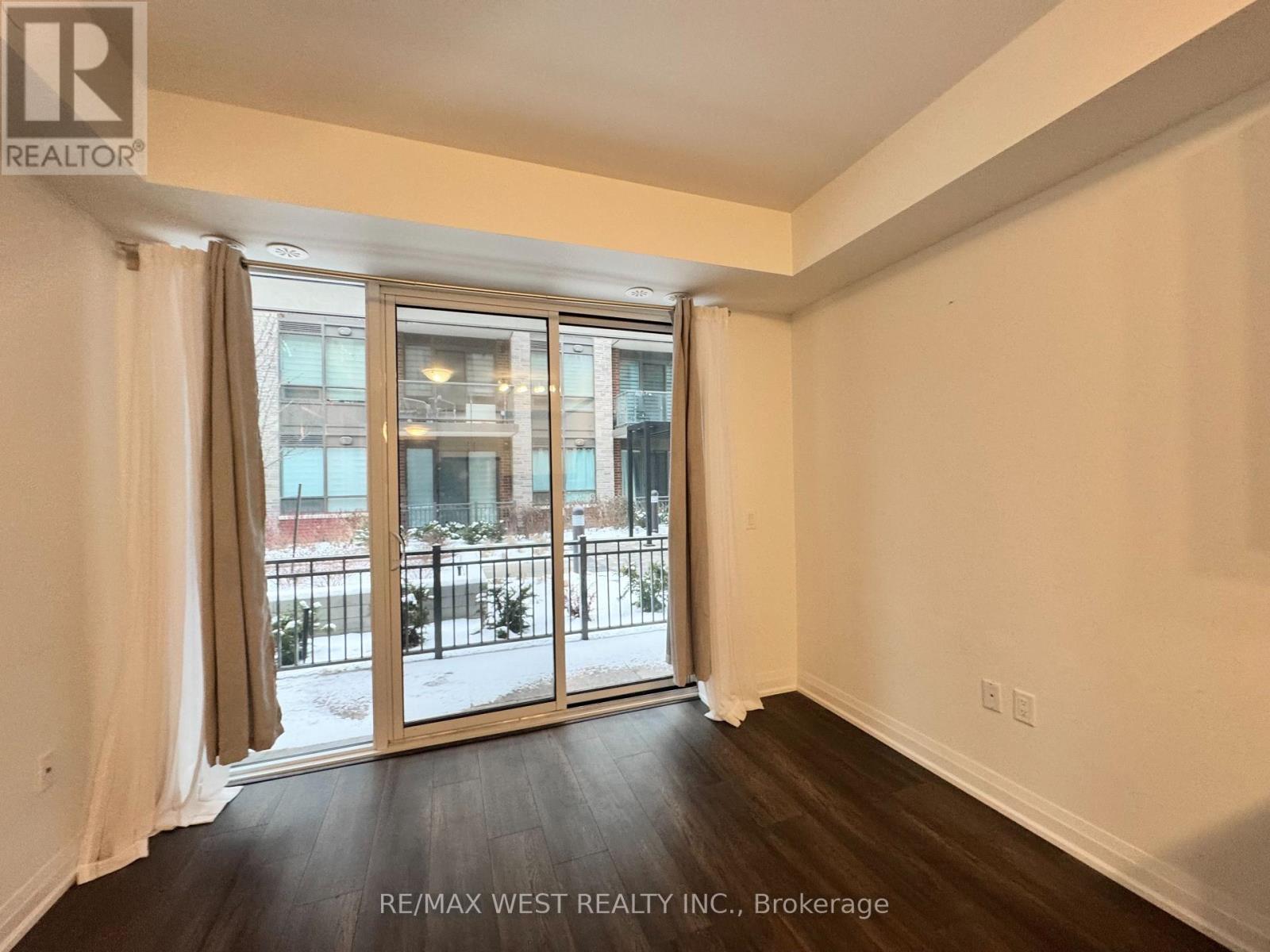 106 - 96 Attmar Drive, Brampton, Ontario  L6P 0Y6 - Photo 12 - W12710546