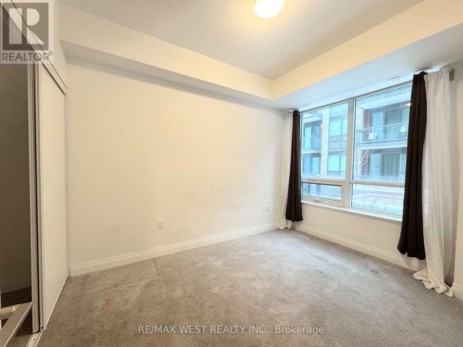 106 - 96 Attmar Drive, Brampton, Ontario  L6P 0Y6 - Photo 13 - W12710546