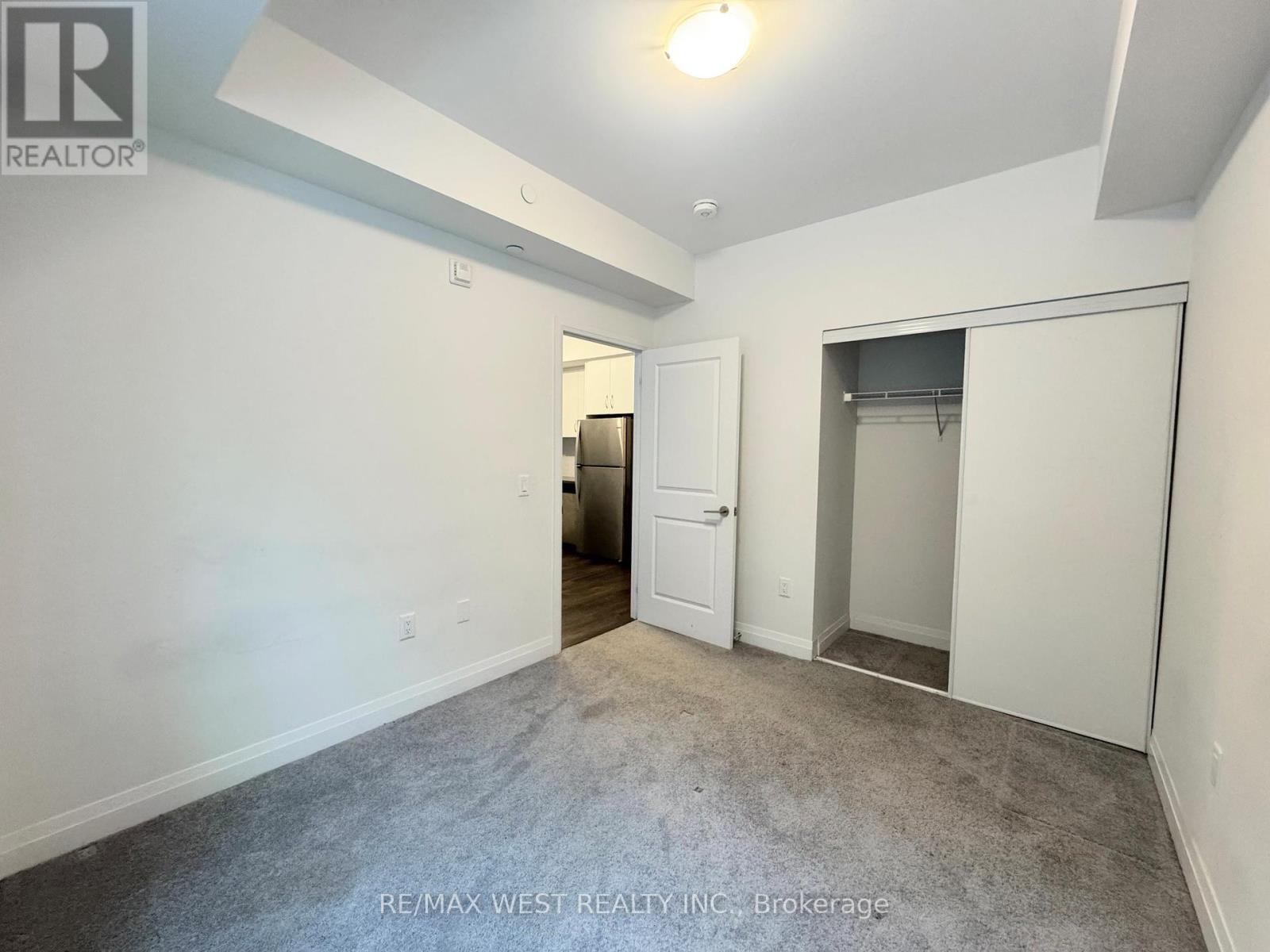 106 - 96 Attmar Drive, Brampton, Ontario  L6P 0Y6 - Photo 14 - W12710546