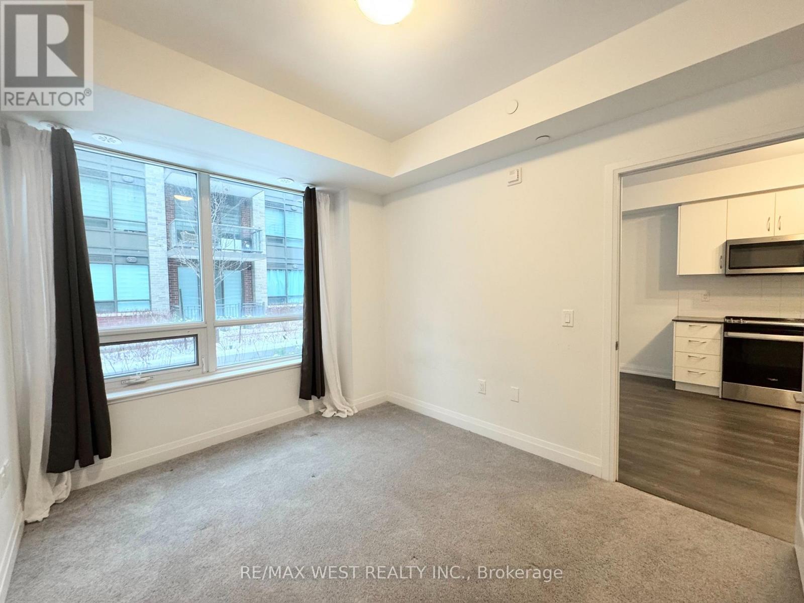 106 - 96 Attmar Drive, Brampton, Ontario  L6P 0Y6 - Photo 15 - W12710546