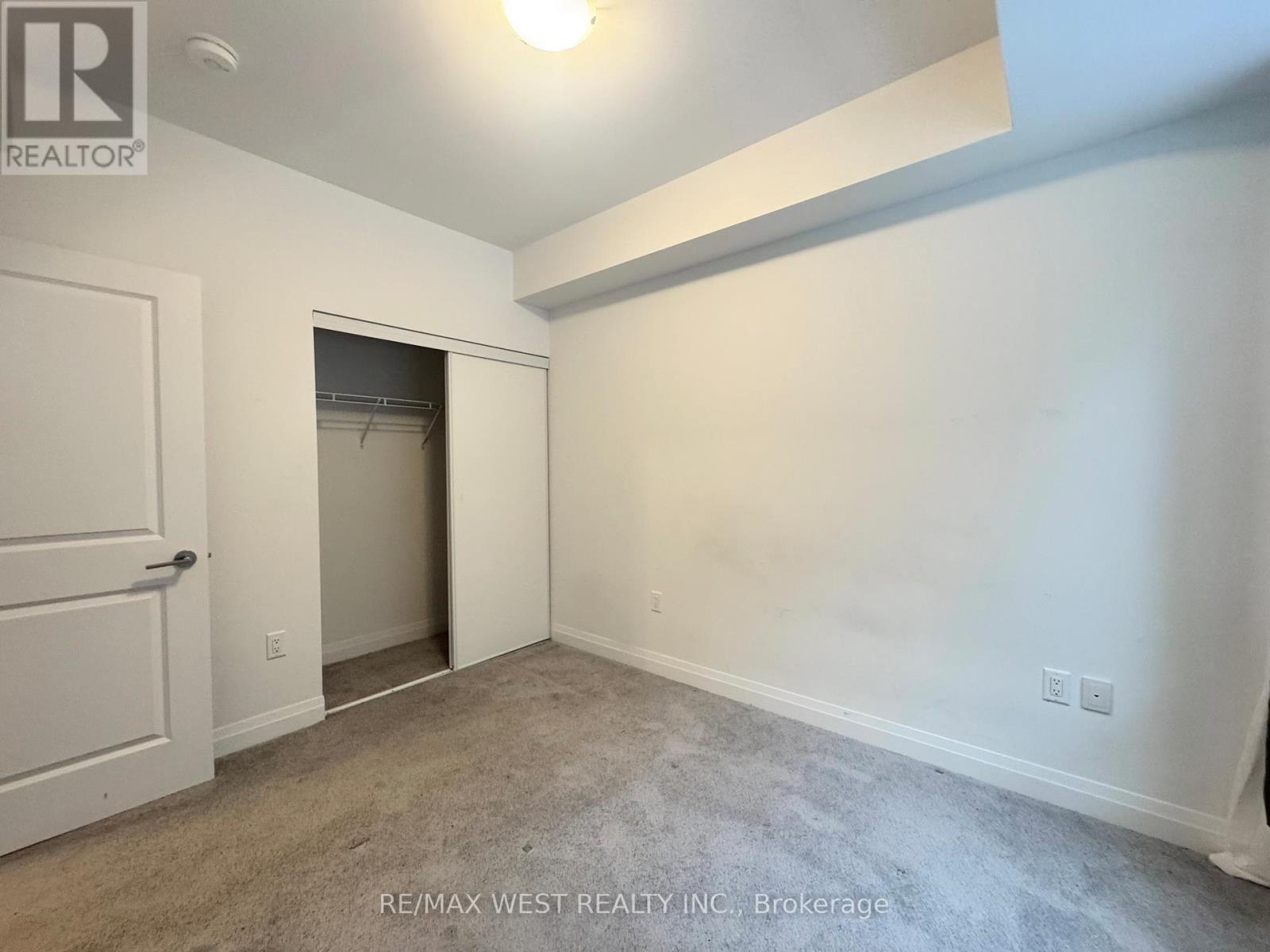 106 - 96 Attmar Drive, Brampton, Ontario  L6P 0Y6 - Photo 16 - W12710546