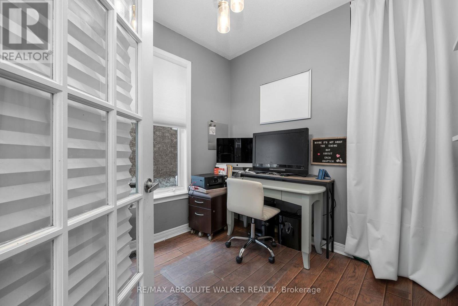 4362 Rainforest Drive, Ottawa, Ontario  K1V 1L4 - Photo 11 - X12675144