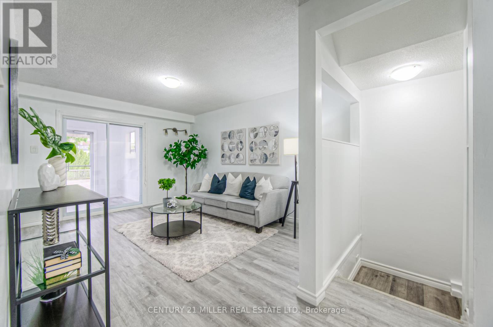 110 Gledhill Crescent, Hamilton, Ontario  L9C 6H4 - Photo 10 - X12710674