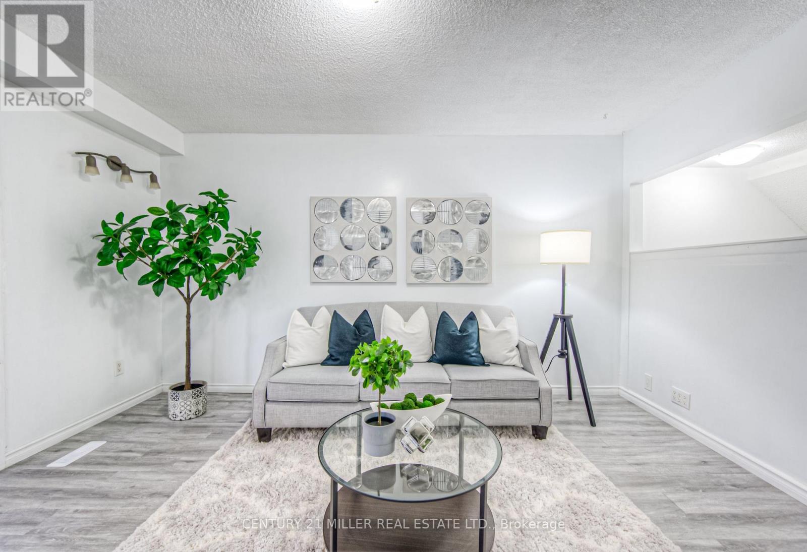 110 Gledhill Crescent, Hamilton, Ontario  L9C 6H4 - Photo 12 - X12710674