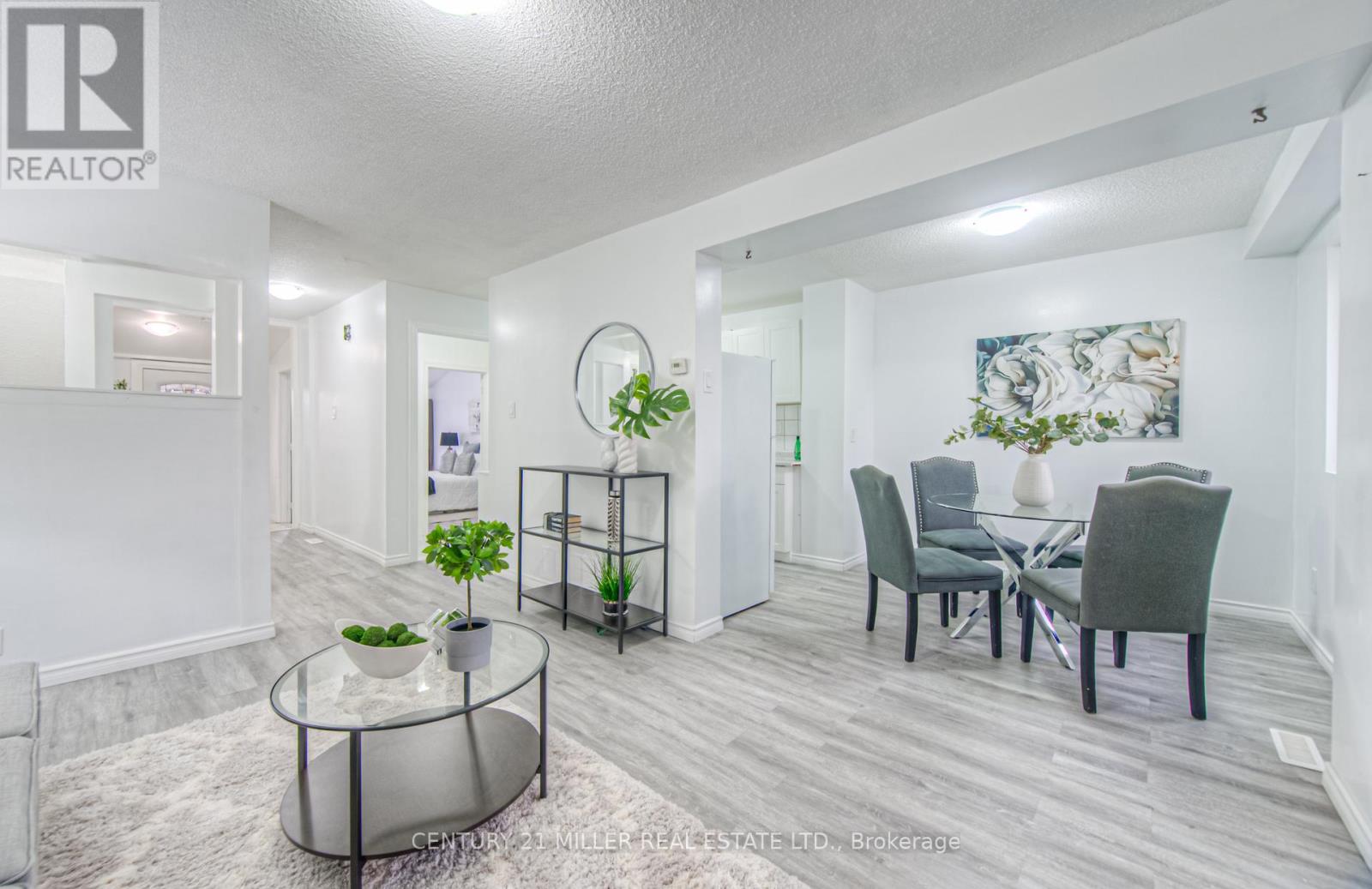 110 Gledhill Crescent, Hamilton, Ontario  L9C 6H4 - Photo 13 - X12710674