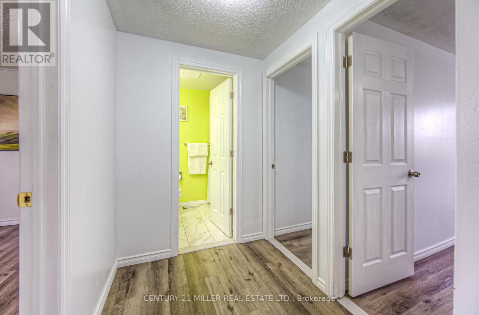 110 Gledhill Crescent, Hamilton, Ontario  L9C 6H4 - Photo 19 - X12710674