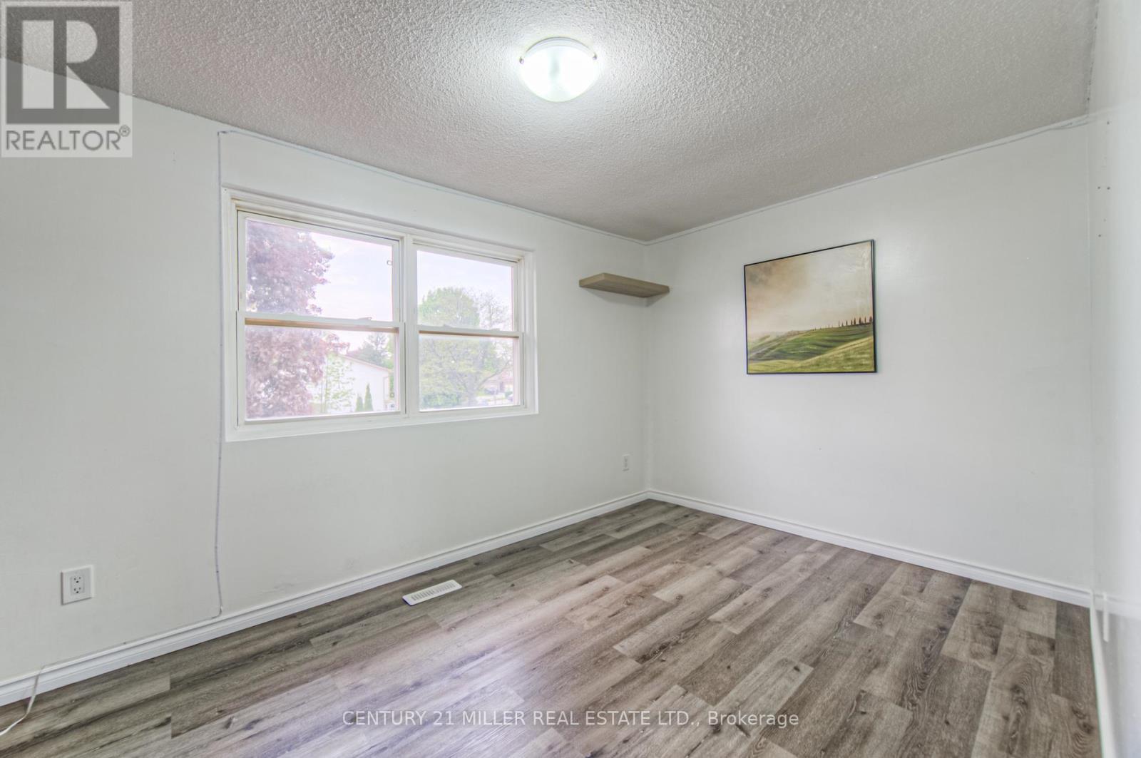 110 Gledhill Crescent, Hamilton, Ontario  L9C 6H4 - Photo 20 - X12710674