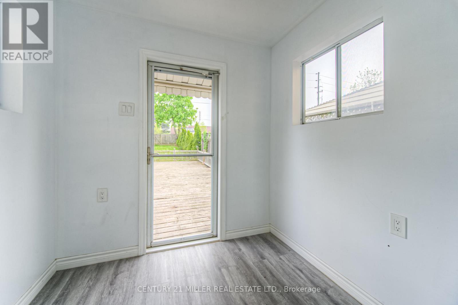 110 Gledhill Crescent, Hamilton, Ontario  L9C 6H4 - Photo 27 - X12710674