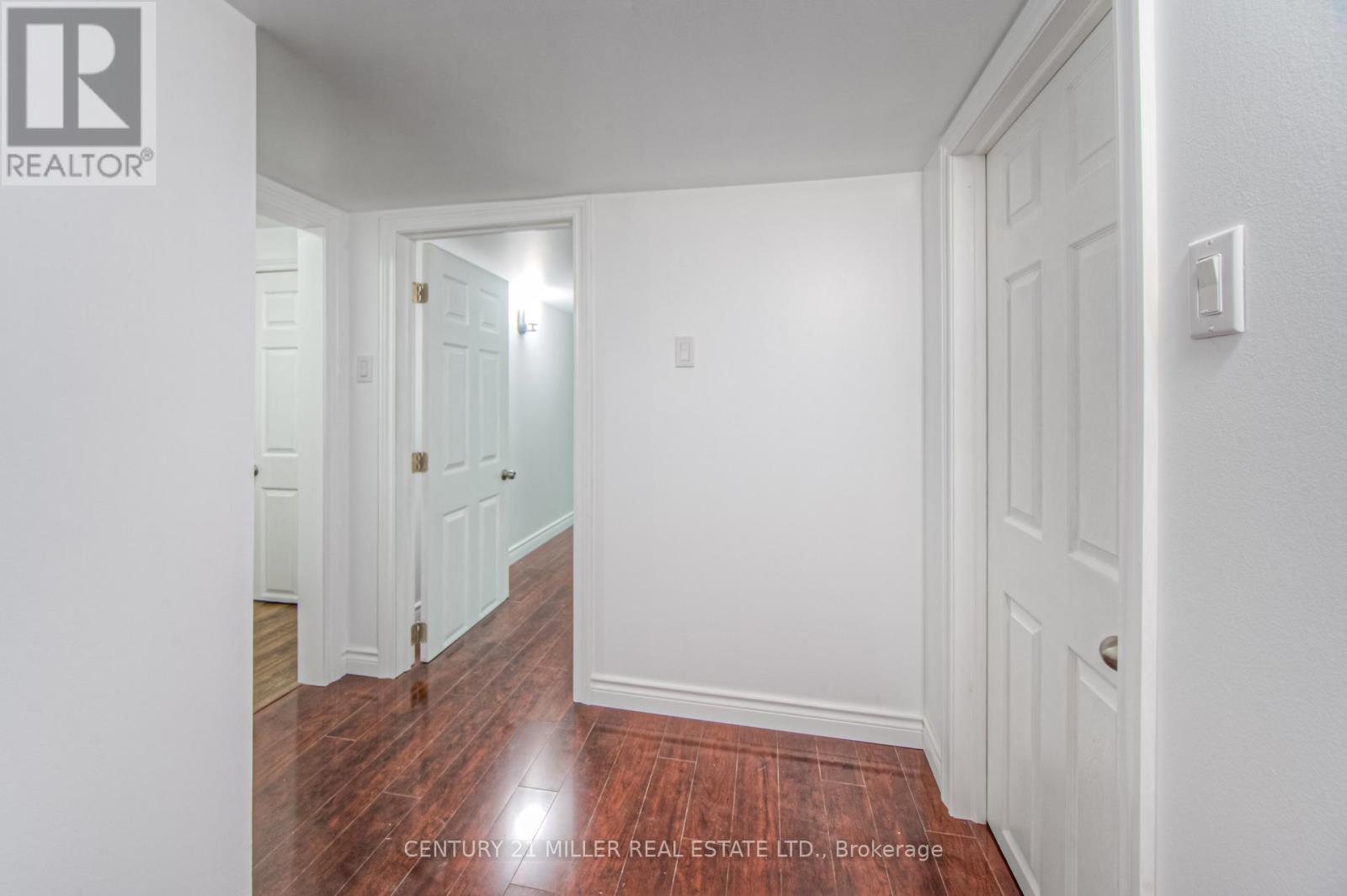 110 Gledhill Crescent, Hamilton, Ontario  L9C 6H4 - Photo 28 - X12710674