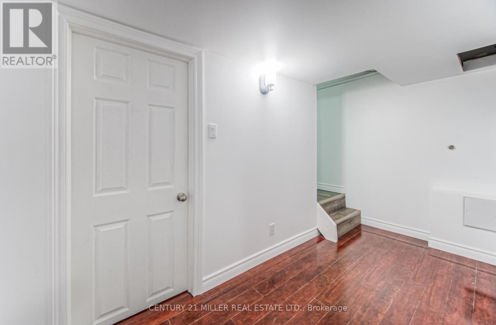 110 Gledhill Crescent, Hamilton, Ontario  L9C 6H4 - Photo 29 - X12710674