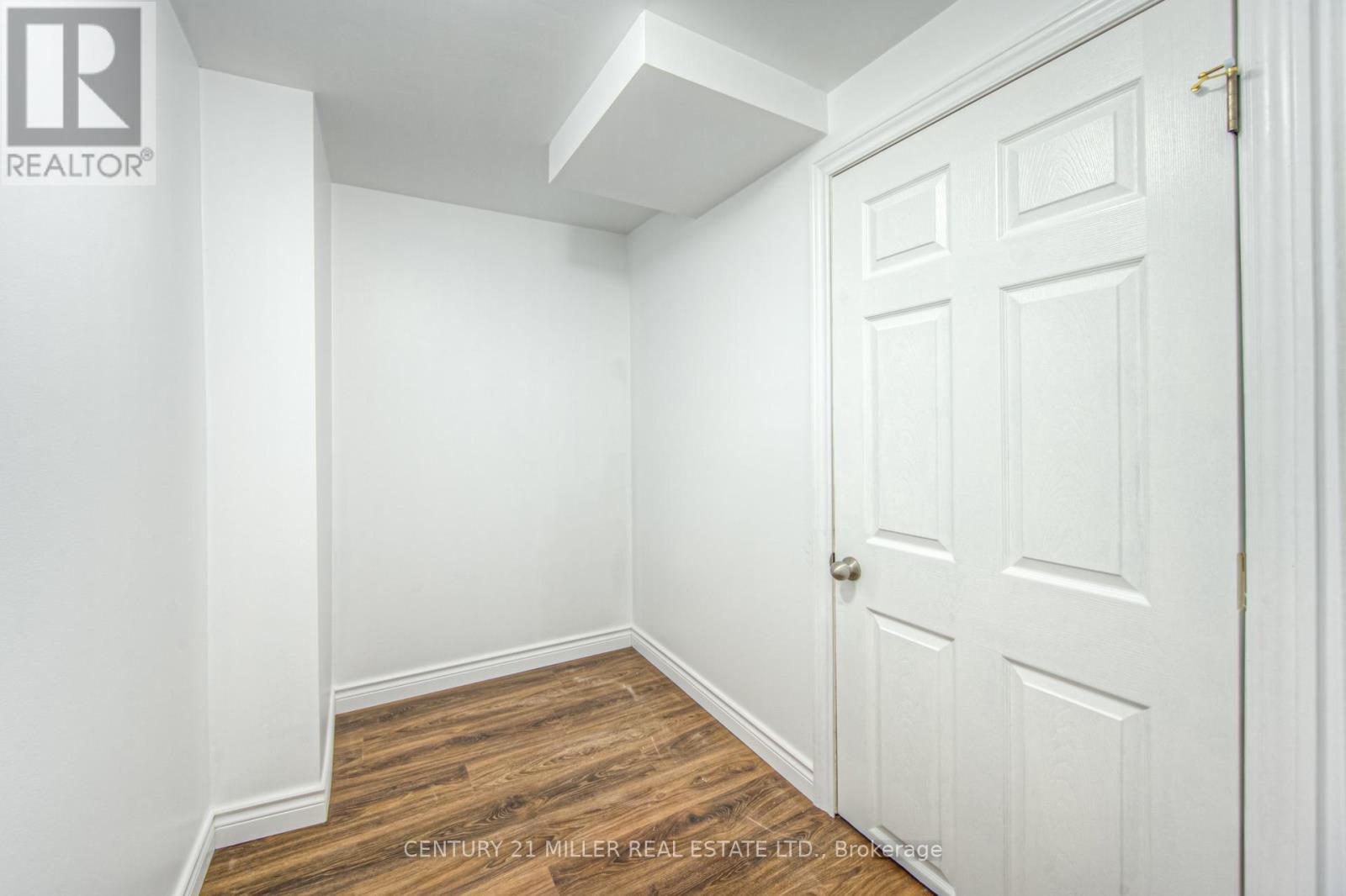 110 Gledhill Crescent, Hamilton, Ontario  L9C 6H4 - Photo 30 - X12710674