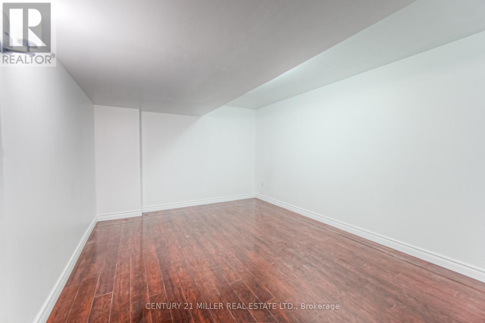 110 Gledhill Crescent, Hamilton, Ontario  L9C 6H4 - Photo 31 - X12710674