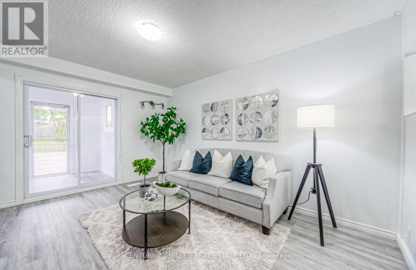 110 Gledhill Crescent, Hamilton, Ontario  L9C 6H4 - Photo 11 - X12710676