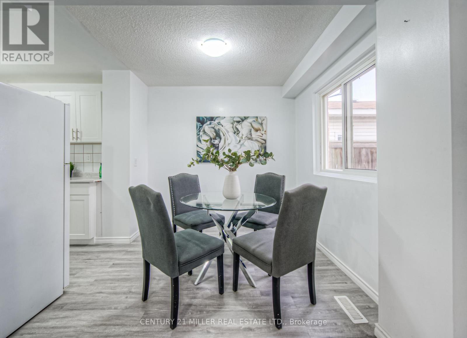 110 Gledhill Crescent, Hamilton, Ontario  L9C 6H4 - Photo 14 - X12710676