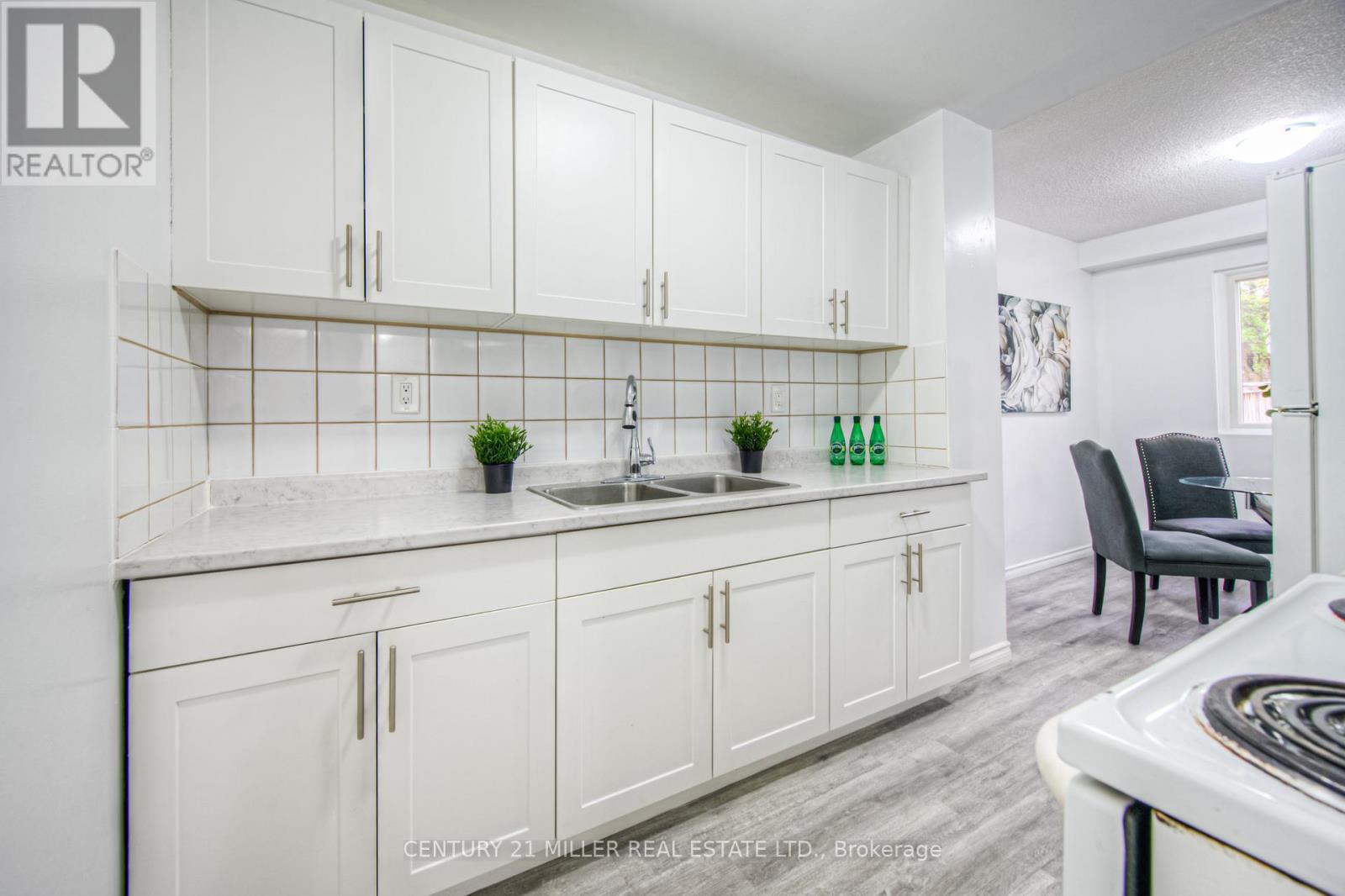 110 Gledhill Crescent, Hamilton, Ontario  L9C 6H4 - Photo 17 - X12710676