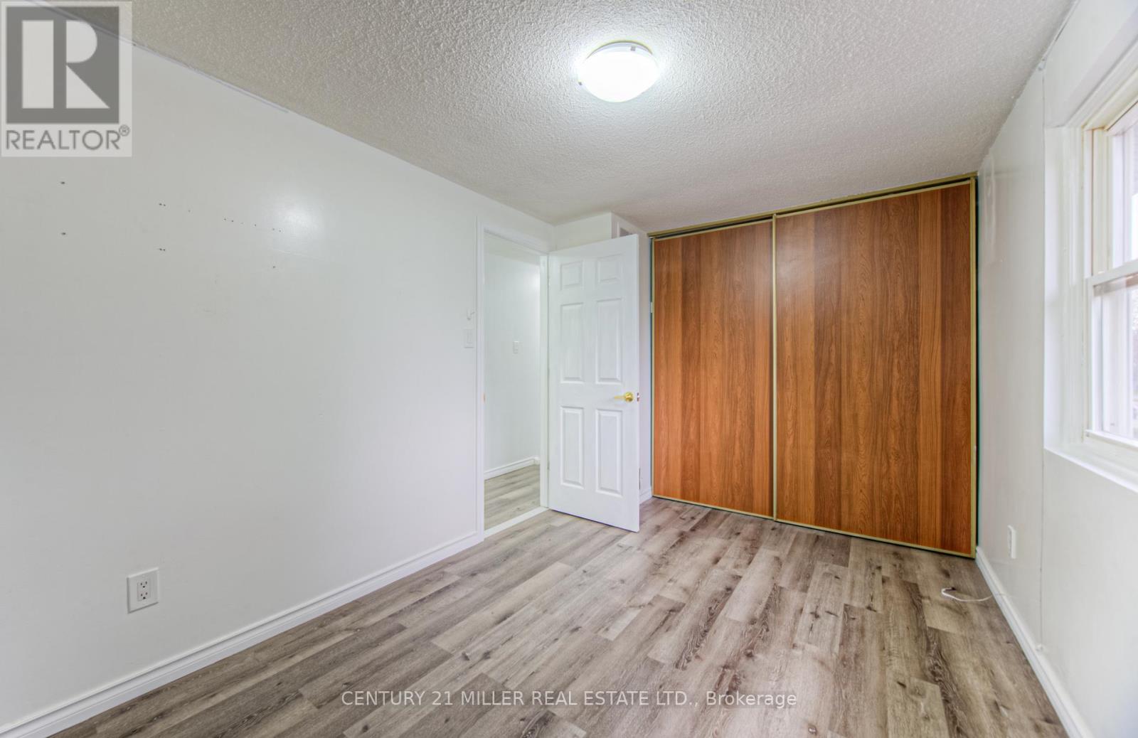 110 Gledhill Crescent, Hamilton, Ontario  L9C 6H4 - Photo 21 - X12710676