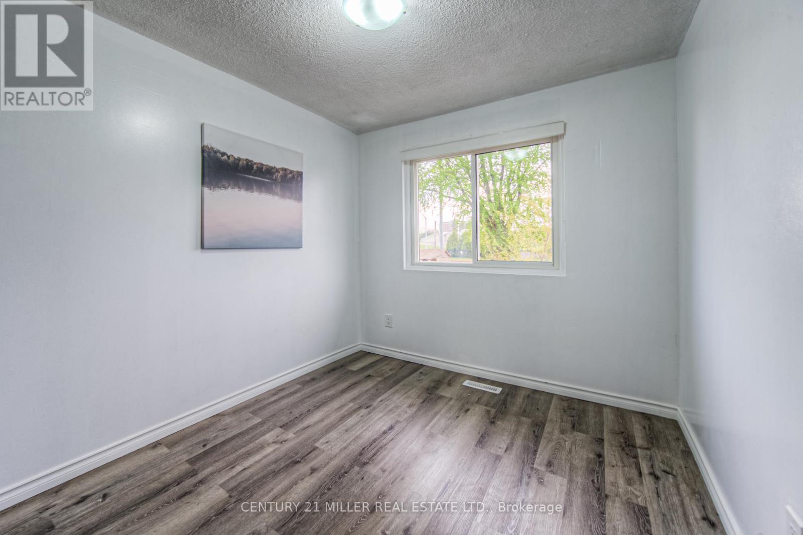 110 Gledhill Crescent, Hamilton, Ontario  L9C 6H4 - Photo 23 - X12710676