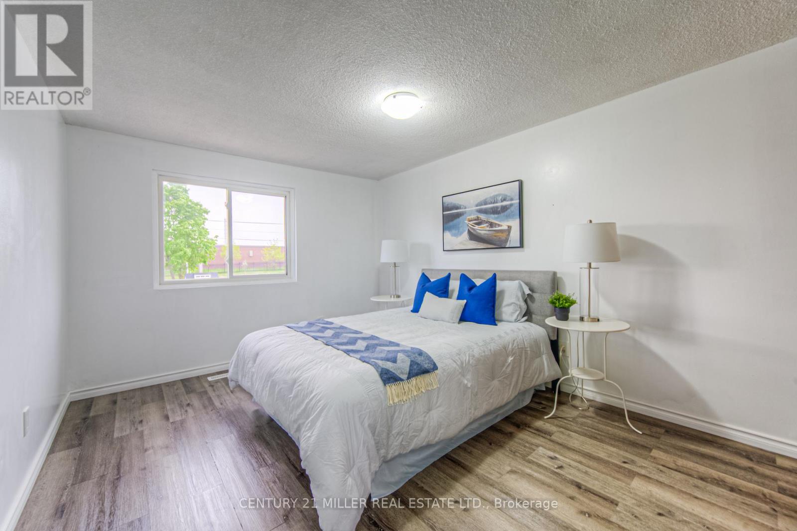 110 Gledhill Crescent, Hamilton, Ontario  L9C 6H4 - Photo 24 - X12710676