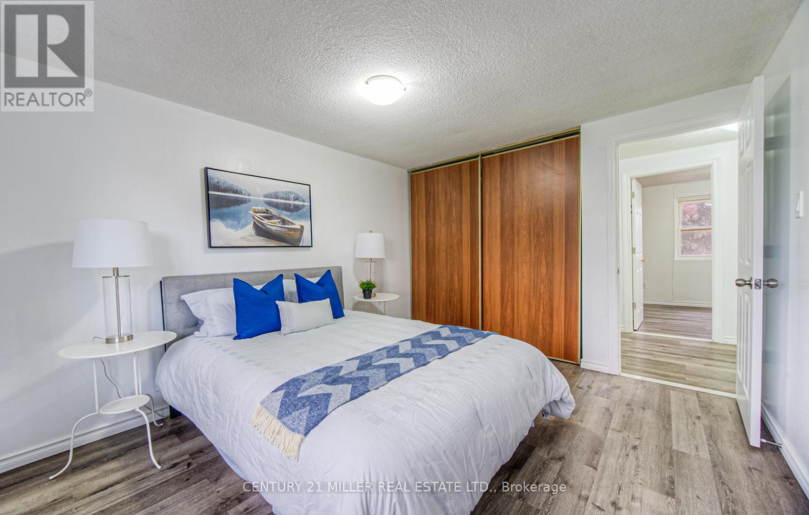 110 Gledhill Crescent, Hamilton, Ontario  L9C 6H4 - Photo 25 - X12710676