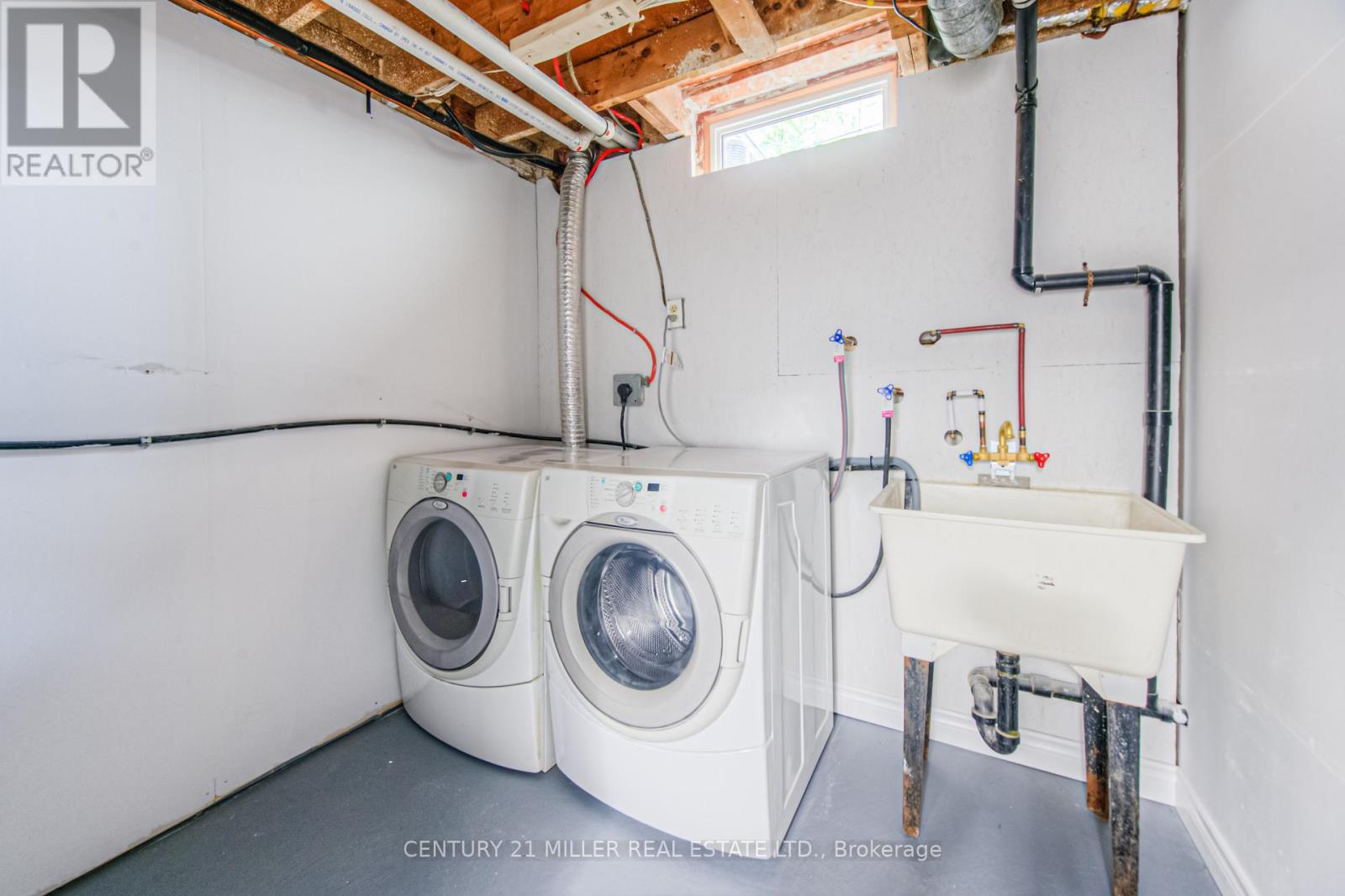 110 Gledhill Crescent, Hamilton, Ontario  L9C 6H4 - Photo 33 - X12710676