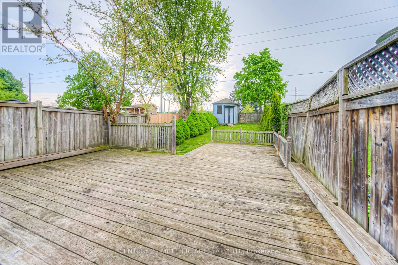 110 Gledhill Crescent, Hamilton, Ontario  L9C 6H4 - Photo 35 - X12710676