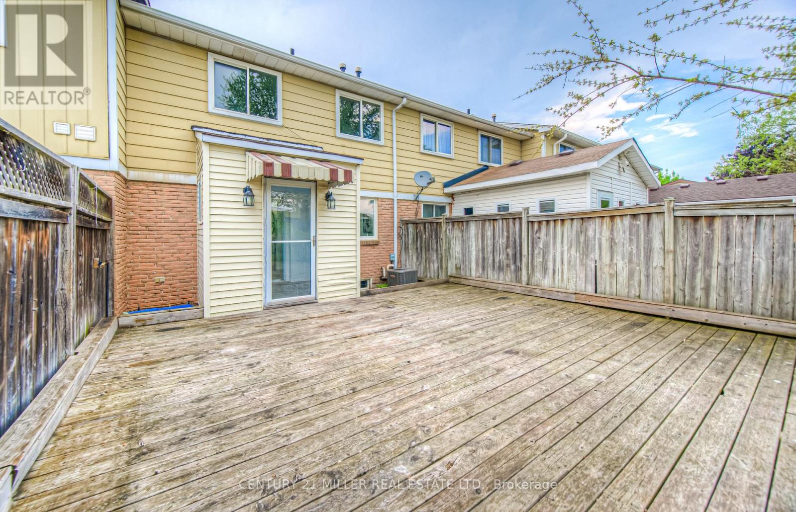 110 Gledhill Crescent, Hamilton, Ontario  L9C 6H4 - Photo 36 - X12710676