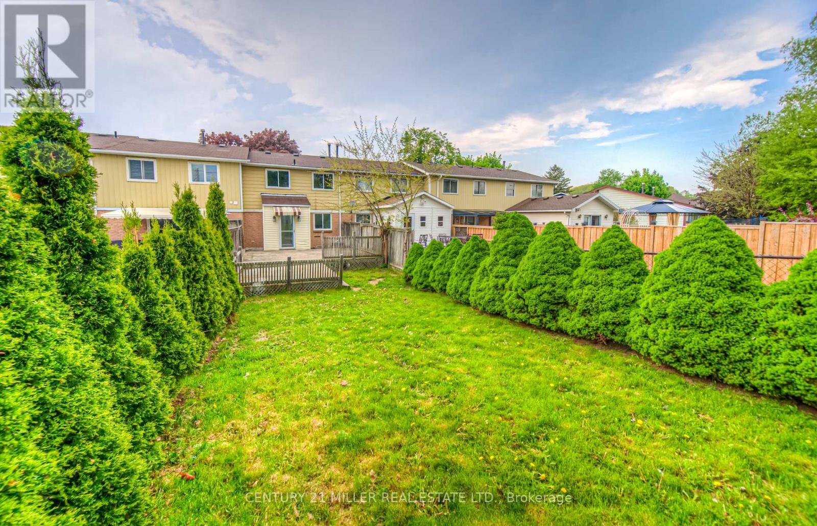 110 Gledhill Crescent, Hamilton, Ontario  L9C 6H4 - Photo 40 - X12710676