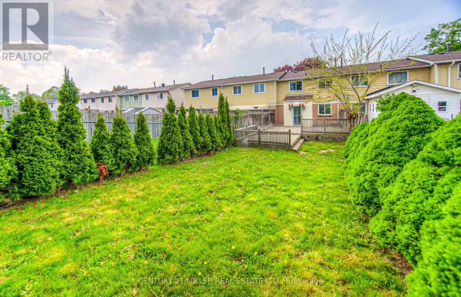 110 Gledhill Crescent, Hamilton, Ontario  L9C 6H4 - Photo 41 - X12710676