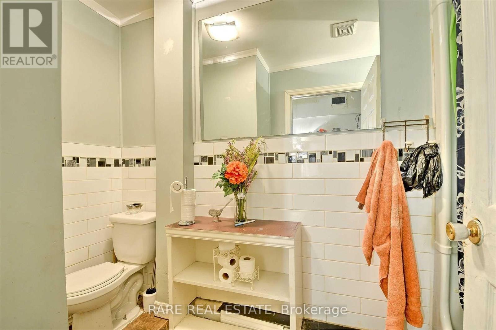 280 Park Street, Chatham-Kent, Ontario  N7M 3S3 - Photo 7 - X12710680