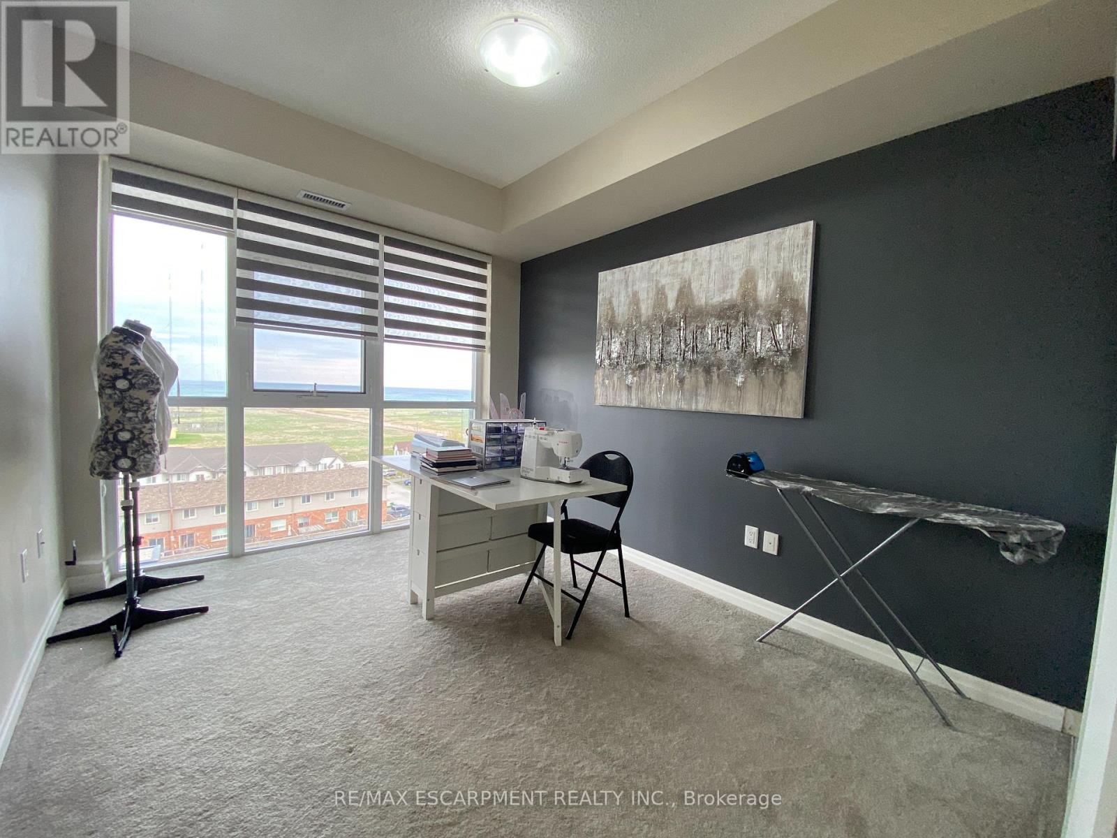 710 - 560 North Service Road, Grimsby, Ontario  L3M 0G3 - Photo 7 - X12710700