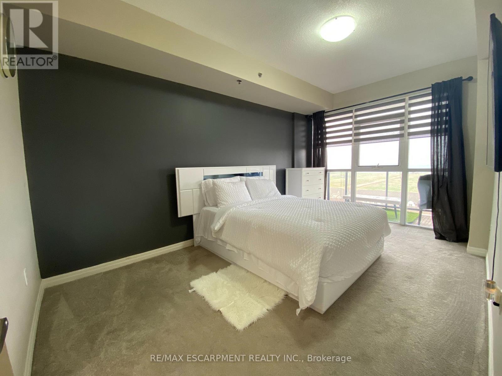 710 - 560 North Service Road, Grimsby, Ontario  L3M 0G3 - Photo 8 - X12710700