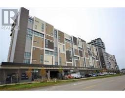 710 - 560 NORTH SERVICE ROAD, Grimsby, Ontario