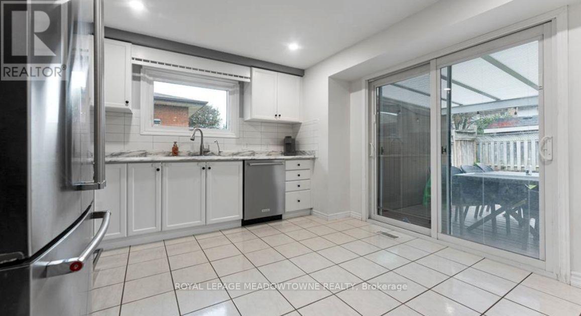 47 Ruffian Road, Brantford, Ontario  N3P 1R5 - Photo 8 - X12710706