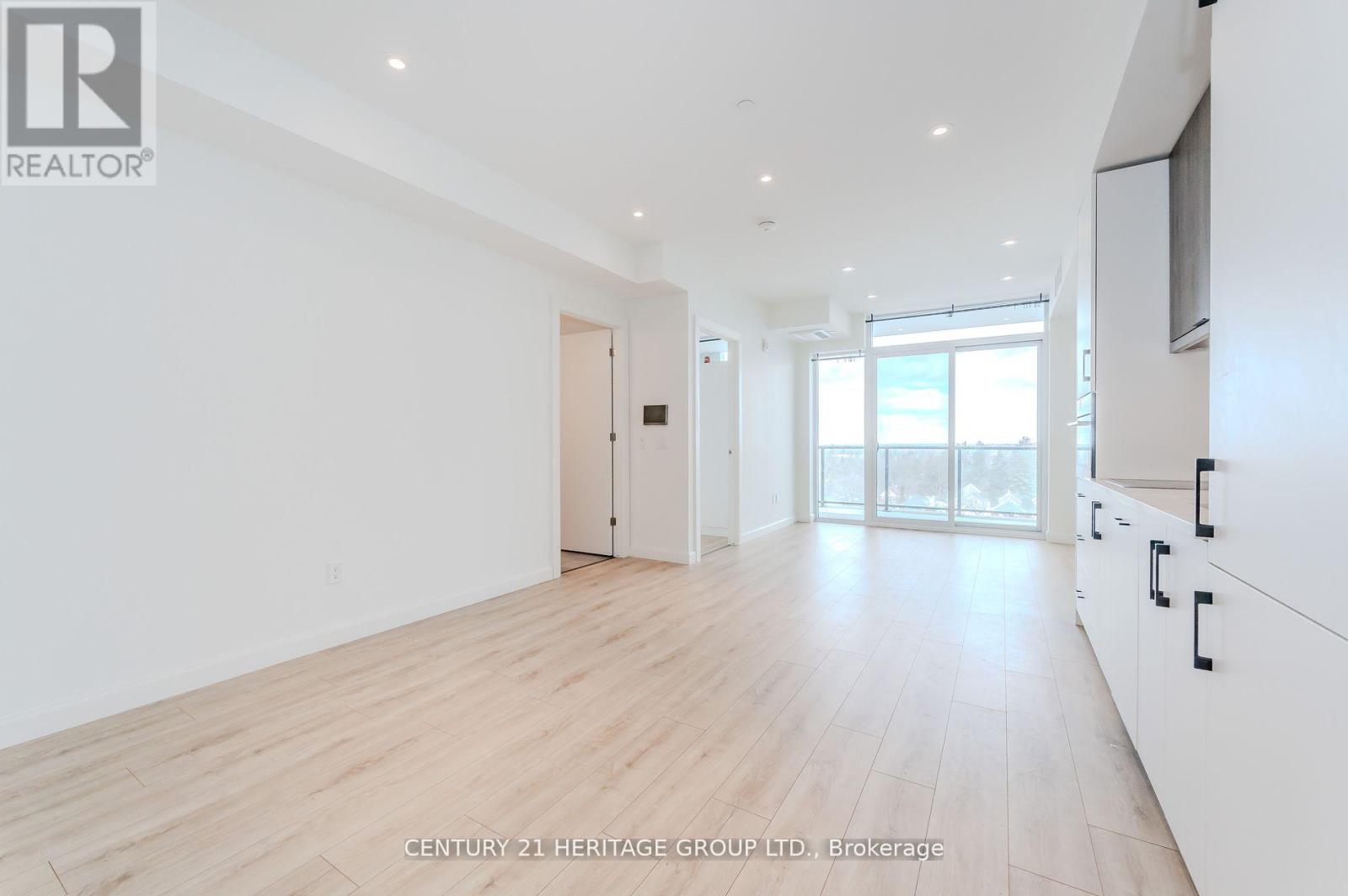 703 - 741 King Street W, Kitchener, Ontario  N2G 1E5 - Photo 12 - X12710708