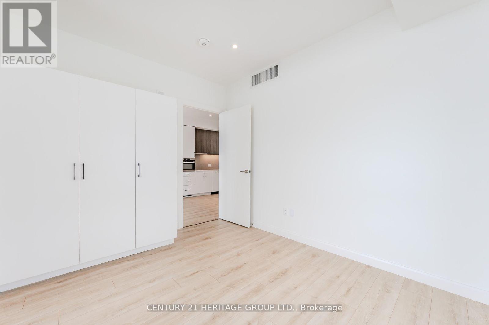 703 - 741 King Street W, Kitchener, Ontario  N2G 1E5 - Photo 22 - X12710708