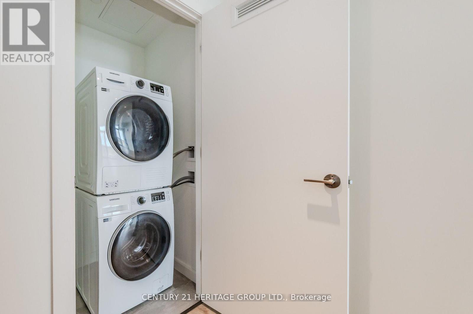 703 - 741 King Street W, Kitchener, Ontario  N2G 1E5 - Photo 24 - X12710708