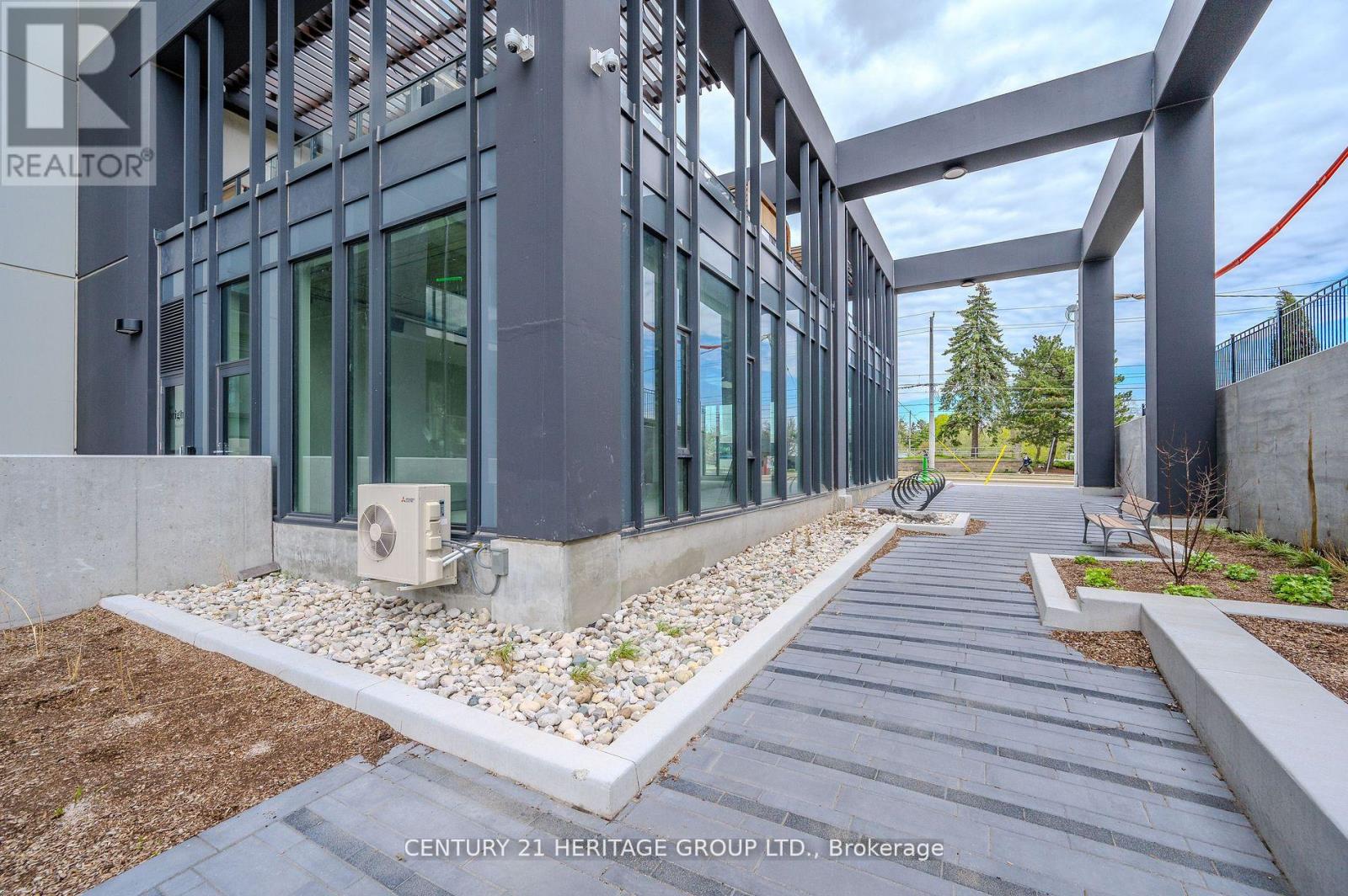 703 - 741 King Street W, Kitchener, Ontario  N2G 1E5 - Photo 33 - X12710708