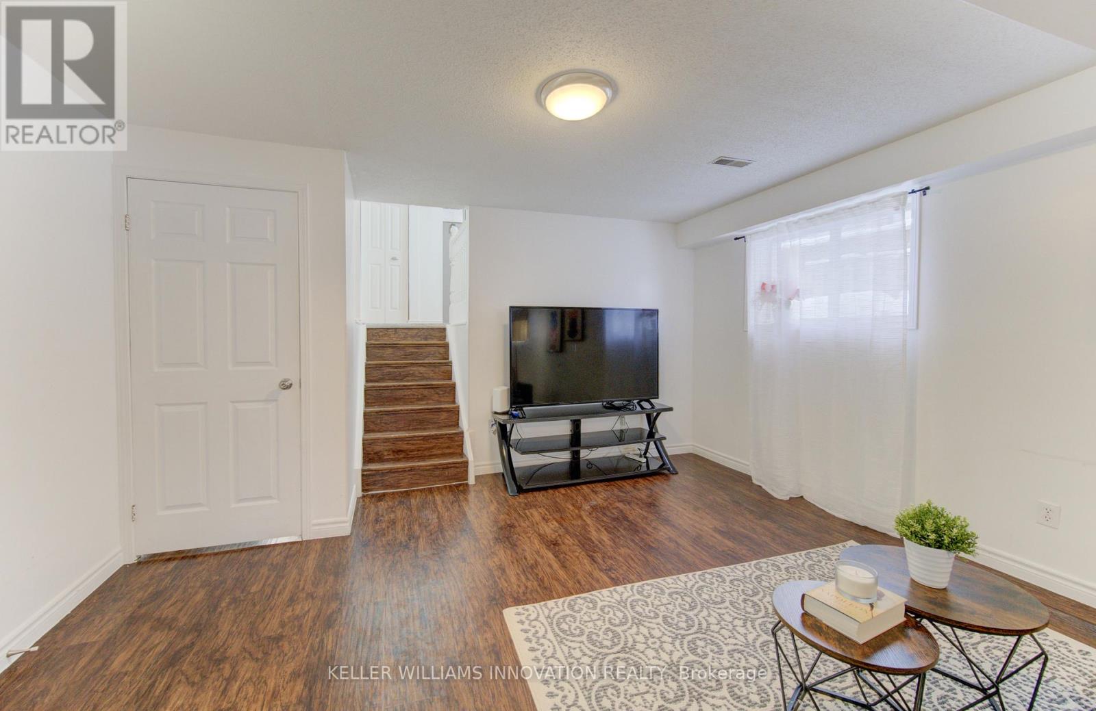 430 Bankside Crescent, Kitchener, Ontario  N2N 3E5 - Photo 15 - X12710746