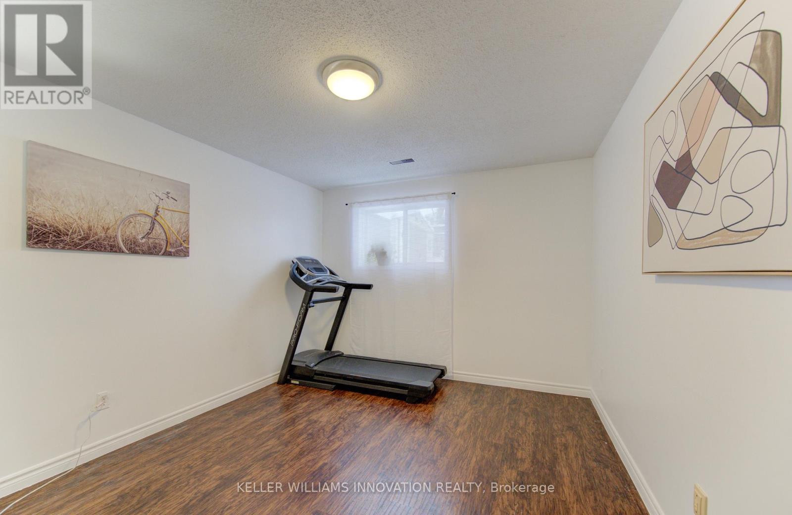 430 Bankside Crescent, Kitchener, Ontario  N2N 3E5 - Photo 16 - X12710746