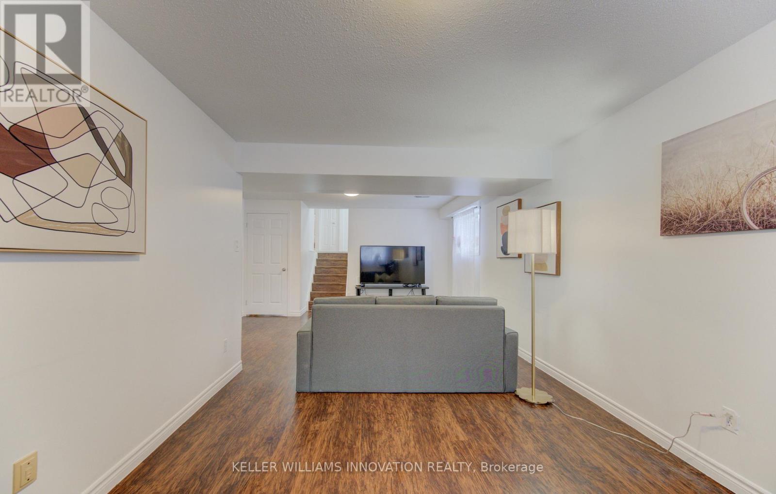 430 Bankside Crescent, Kitchener, Ontario  N2N 3E5 - Photo 17 - X12710746