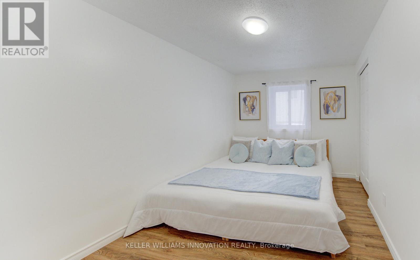 430 Bankside Crescent, Kitchener, Ontario  N2N 3E5 - Photo 18 - X12710746