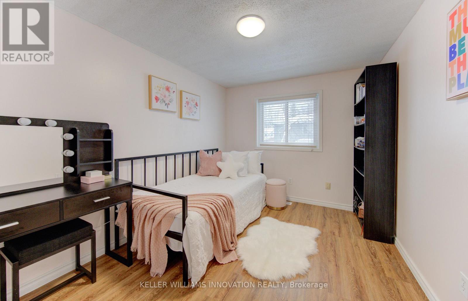 430 Bankside Crescent, Kitchener, Ontario  N2N 3E5 - Photo 21 - X12710746