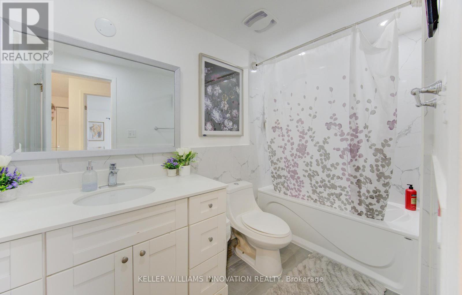 430 Bankside Crescent, Kitchener, Ontario  N2N 3E5 - Photo 22 - X12710746