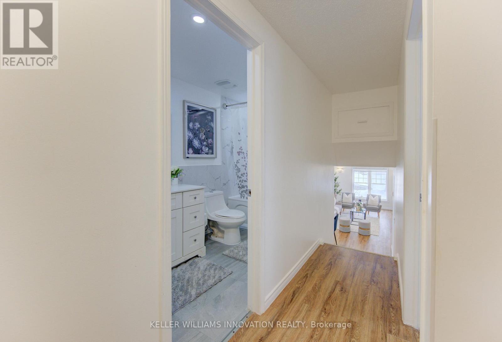 430 Bankside Crescent, Kitchener, Ontario  N2N 3E5 - Photo 23 - X12710746