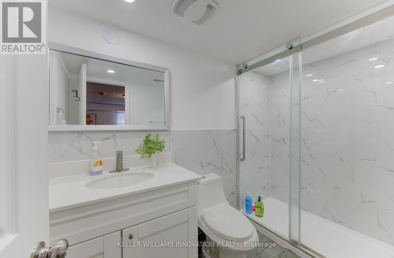 430 Bankside Crescent, Kitchener, Ontario  N2N 3E5 - Photo 25 - X12710746