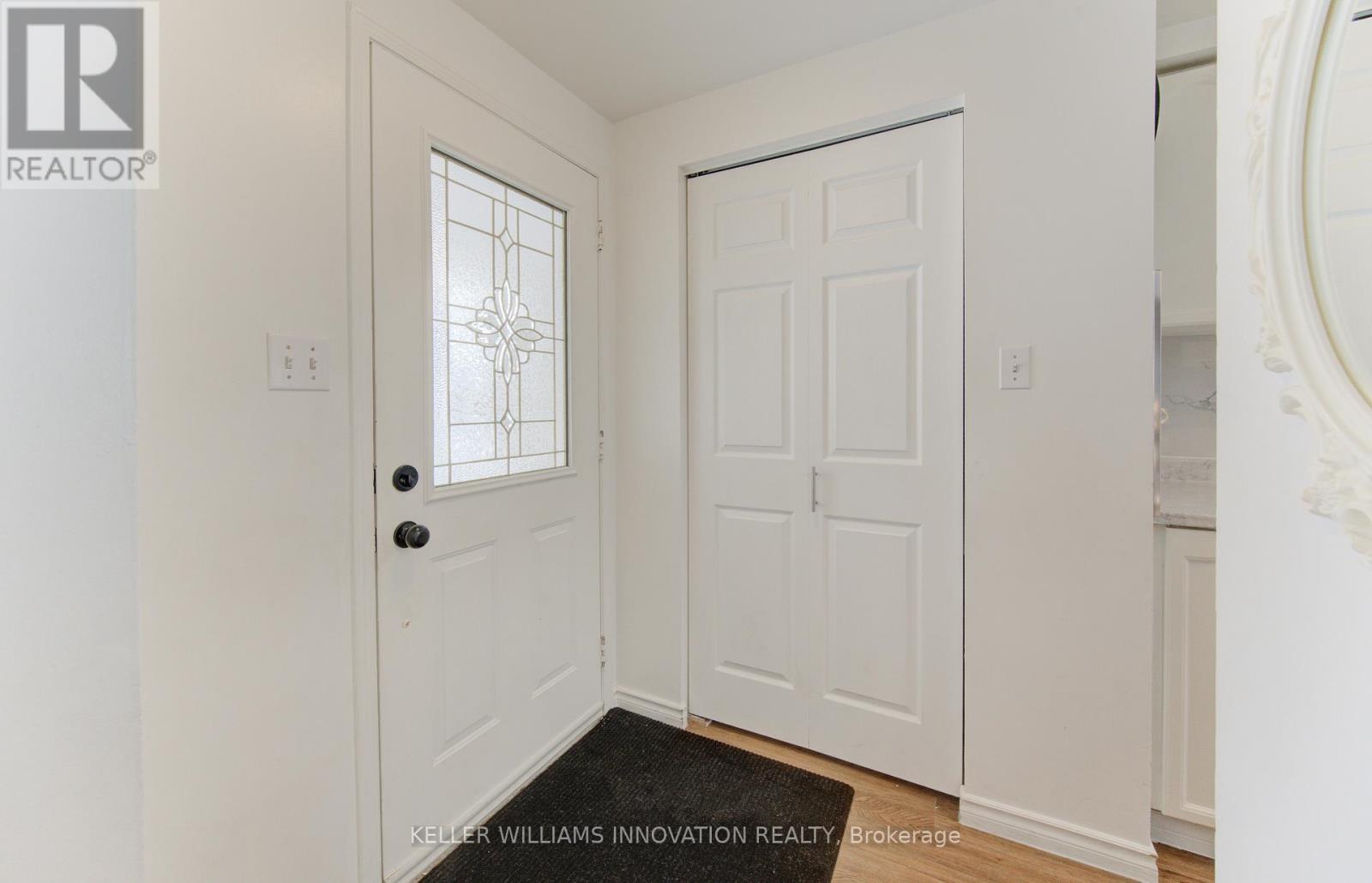 430 Bankside Crescent, Kitchener, Ontario  N2N 3E5 - Photo 4 - X12710746