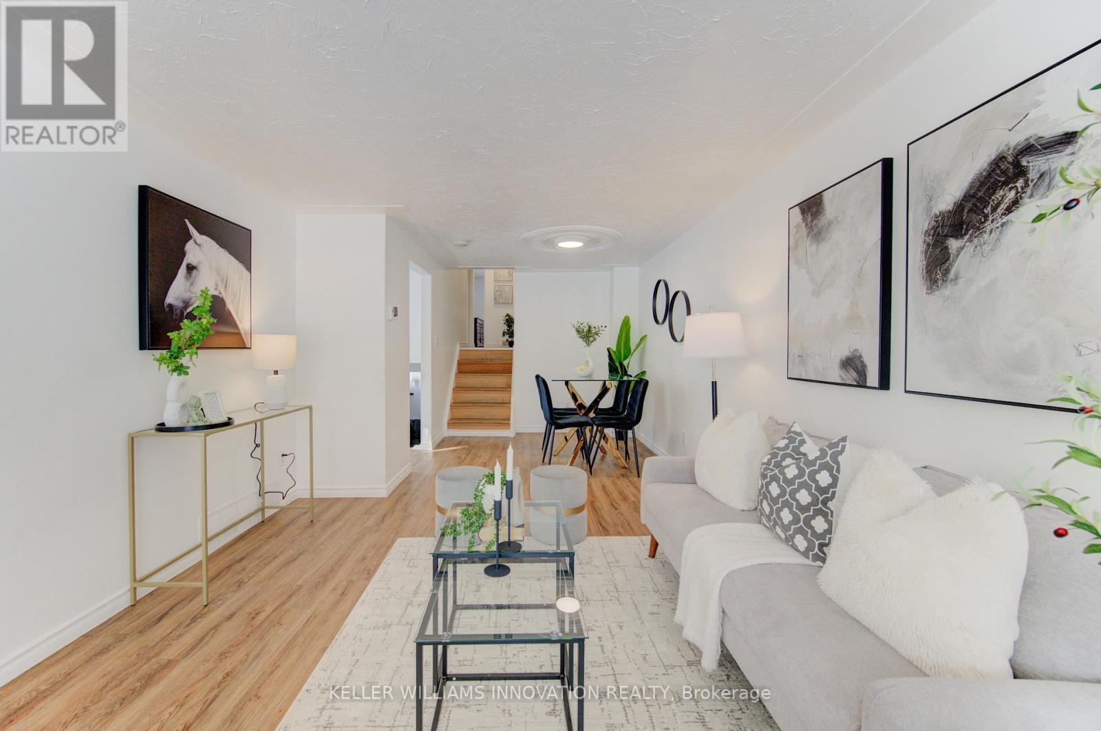 430 Bankside Crescent, Kitchener, Ontario  N2N 3E5 - Photo 7 - X12710746