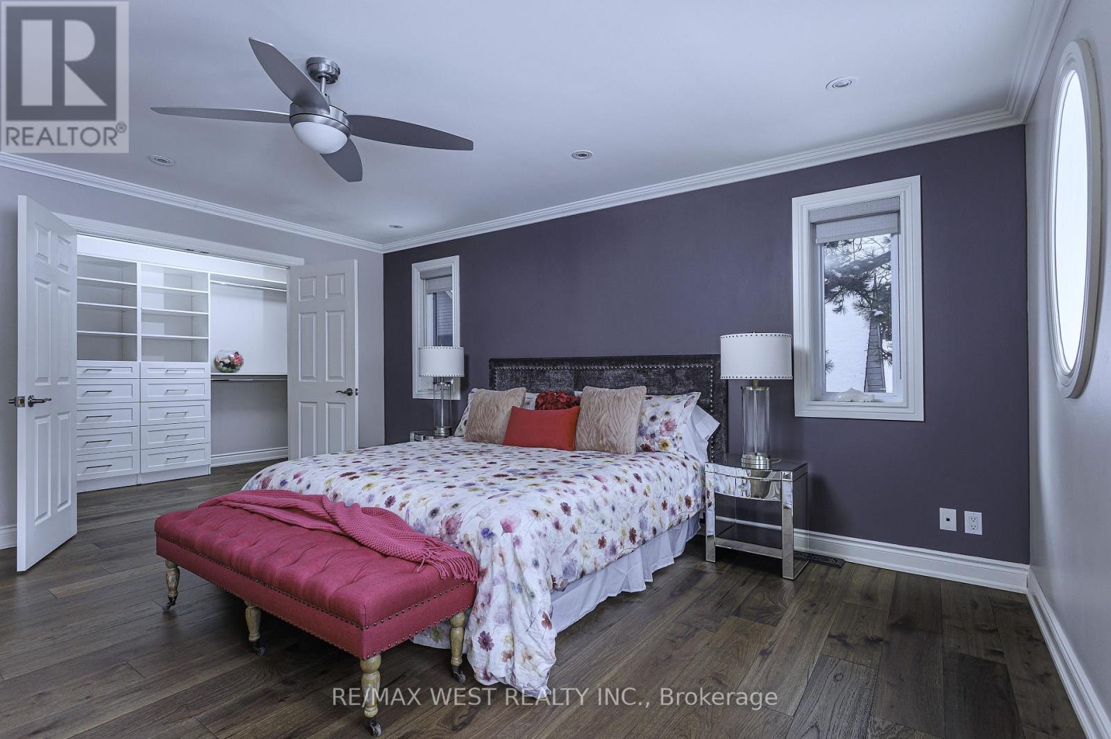 26 Hostein Drive, Hamilton, Ontario  L9G 2S5 - Photo 16 - X12710808