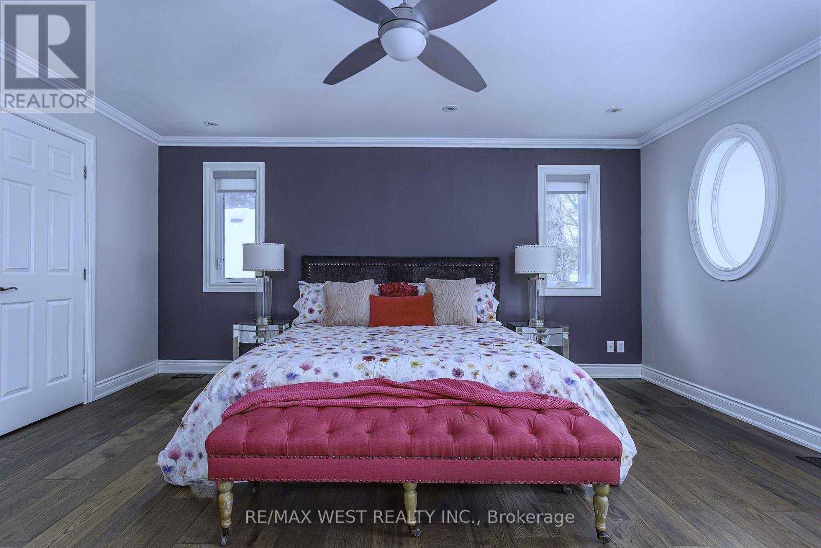 26 Hostein Drive, Hamilton, Ontario  L9G 2S5 - Photo 19 - X12710808